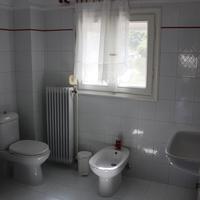 Вилла в Греции, 400 кв.м.