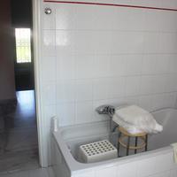 Вилла в Греции, 400 кв.м.