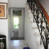 Вилла в Греции, 400 кв.м.