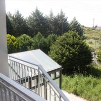 Вилла в Греции, 400 кв.м.