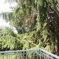 Вилла в Греции, 400 кв.м.