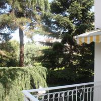 Вилла в Греции, 400 кв.м.