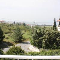 Вилла в Греции, 400 кв.м.