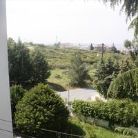 Вилла в Греции, 400 кв.м.