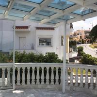 Вилла в Греции, 400 кв.м.