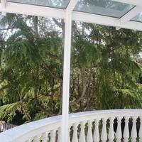 Вилла в Греции, 400 кв.м.