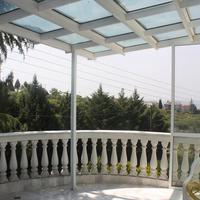 Вилла в Греции, 400 кв.м.