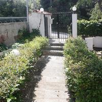 Вилла в Греции, 400 кв.м.