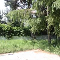 Вилла в Греции, 400 кв.м.