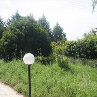 Вилла в Греции, 400 кв.м.