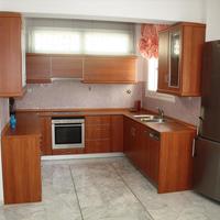 Вилла в Греции, 400 кв.м.