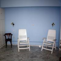 Вилла в Греции, 400 кв.м.