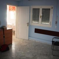 Вилла в Греции, 400 кв.м.