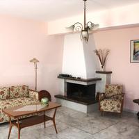 Вилла в Греции, 400 кв.м.