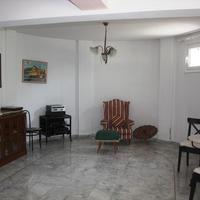 Вилла в Греции, 400 кв.м.