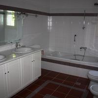 Вилла в Греции, 400 кв.м.