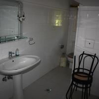 Вилла в Греции, 400 кв.м.