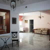 Вилла в Греции, 400 кв.м.