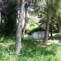 Вилла в Греции, 400 кв.м.