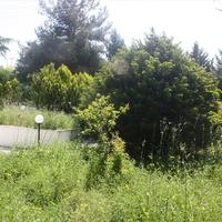 Вилла в Греции, 400 кв.м.