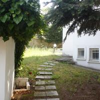 Вилла в Греции, 400 кв.м.