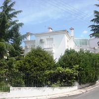 Вилла в Греции, 400 кв.м.