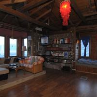 Другое в Греции, 115 кв.м.