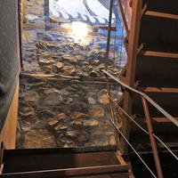 Другое в Греции, 115 кв.м.