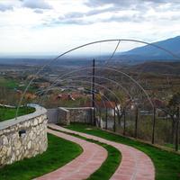 Другое в Греции, 115 кв.м.