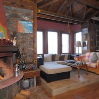 Другое в Греции, 115 кв.м.