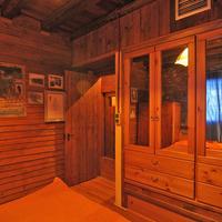 Другое в Греции, 115 кв.м.