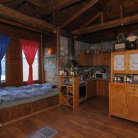 Другое в Греции, 115 кв.м.