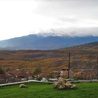 Другое в Греции, 115 кв.м.