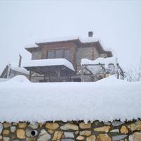 Другое в Греции, 115 кв.м.