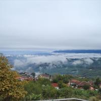 Другое в Греции, 115 кв.м.