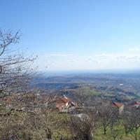 Другое в Греции, 115 кв.м.