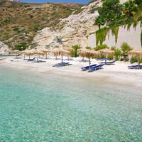 Flat in Greece, 65 sq.m.