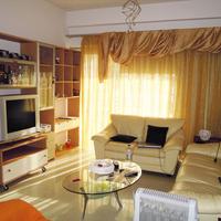 Flat in Greece, 65 sq.m.