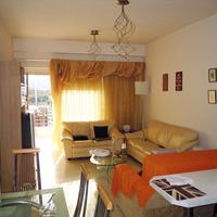 Flat in Greece, 65 sq.m.