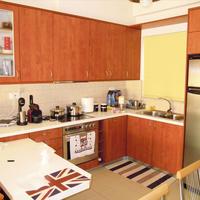 Flat in Greece, 65 sq.m.