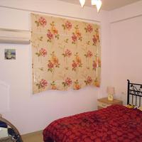 Flat in Greece, 65 sq.m.