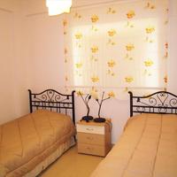 Flat in Greece, 65 sq.m.