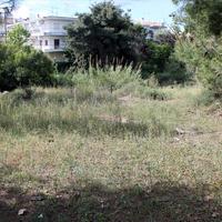 Земельный участок в Греции