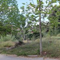 Земельный участок в Греции