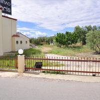 Бизнес-центр в Греции, 1250 кв.м.