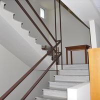 Бизнес-центр в Греции, 1250 кв.м.