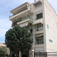 Flat in Greece, 100 sq.m.