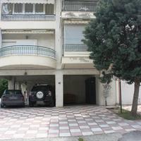 Flat in Greece, 100 sq.m.