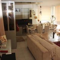 Flat in Greece, 100 sq.m.