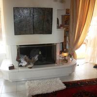 Flat in Greece, 100 sq.m.